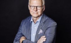 Kohti tulevaisuuskestävää Suomea