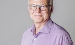 Pöytä on katettu osuustoiminnan uudelle tulemiselle