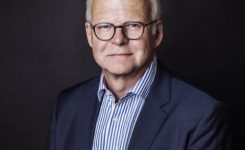 Osuustoimintayrityksiltä puuttuu tiedostava omistaja